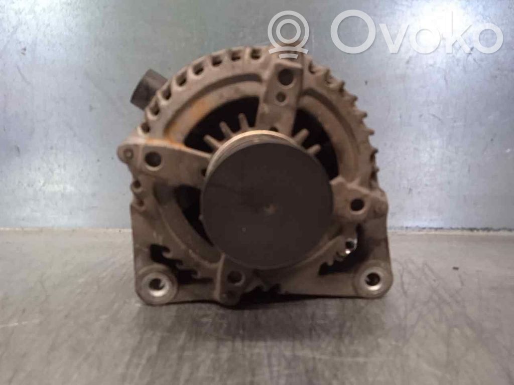 Alternador   MS1042101731,CV6T10300BC
