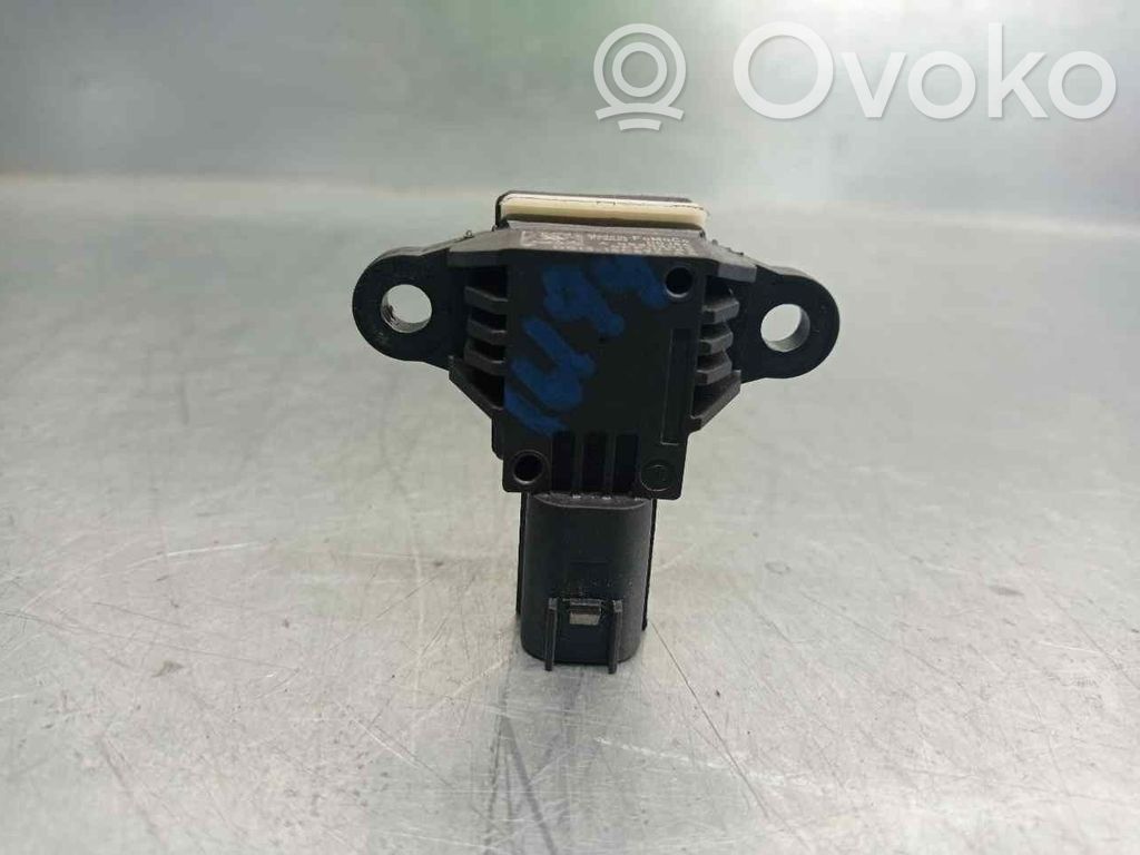 Sensor   DG1314C676AA,0FF10982,FOMOCO