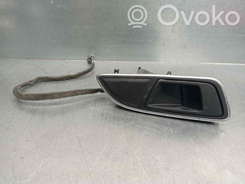 Ford B-MAX Front door interior handle 