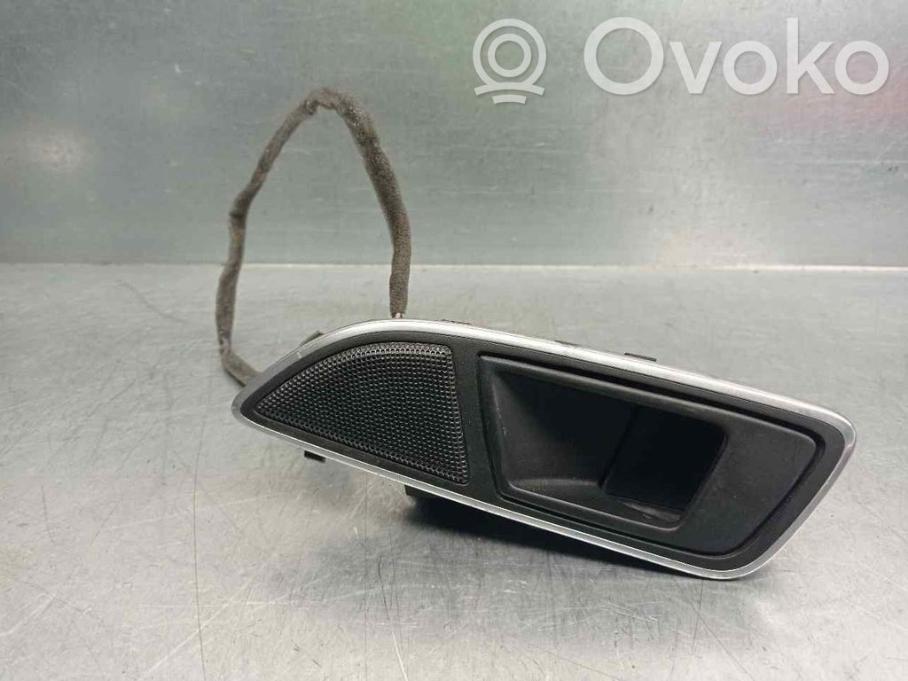 Ford B-MAX Manecilla interna puerta delantera 