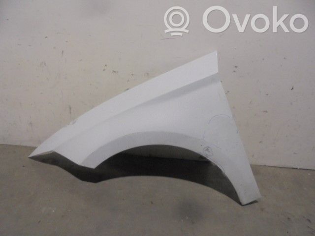 Seat Leon (5F) Sparnas 