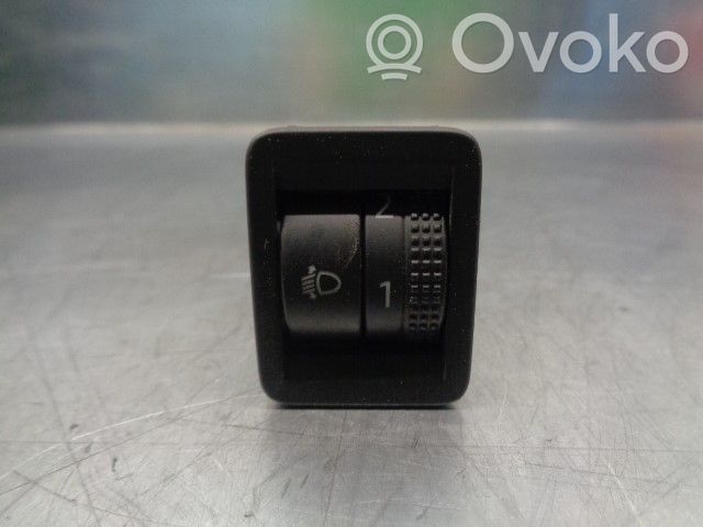 Seat Leon (5F) Panel lighting control switch 