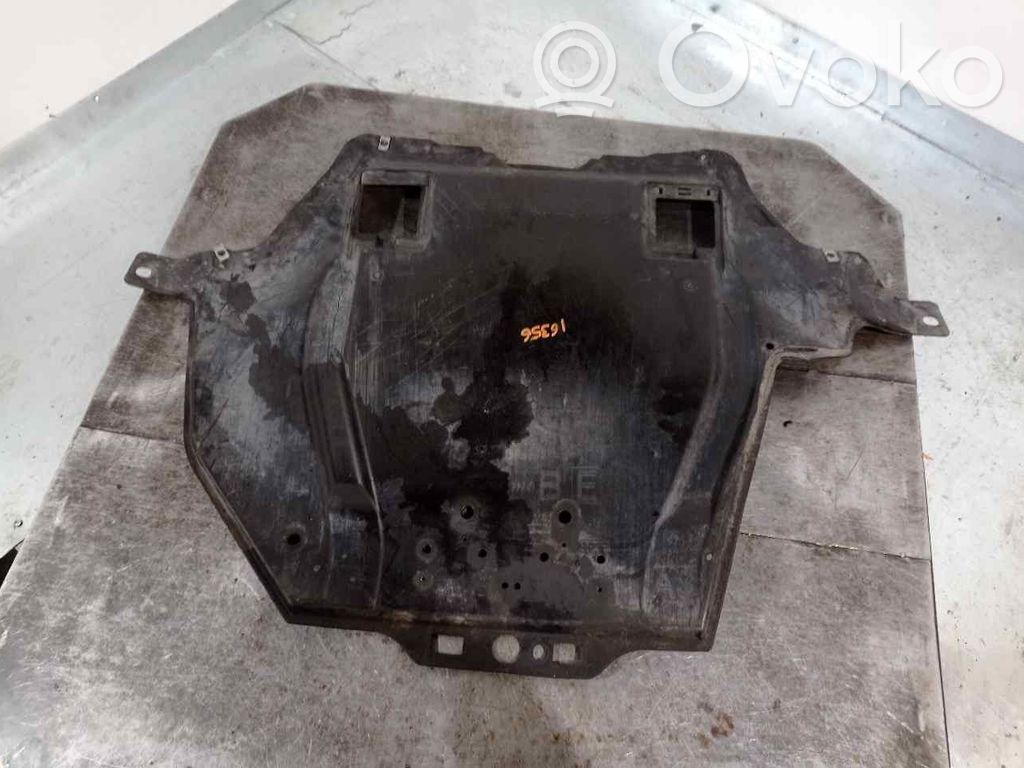 Engine splash shield/under tray   56440AJ050,CESTA40