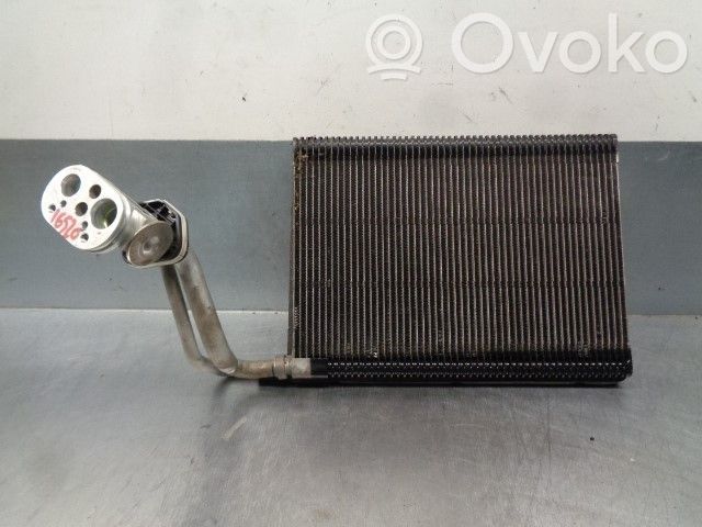 BMW 3 E92 E93 Osuszacz powietrza klimatyzacji A/C 