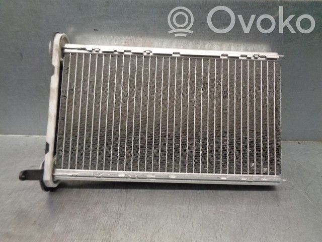 BMW 3 E92 E93 Radiator răcire A/C (condensor) 
