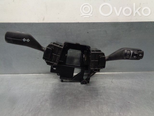 Ford Transit Panel lighting control switch 