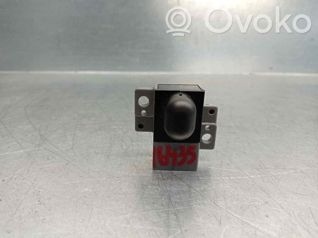 Sensor   1L2T14A597AB