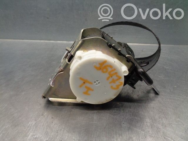 Cinturón trasero   BM51611B68AE,5PUERTAS