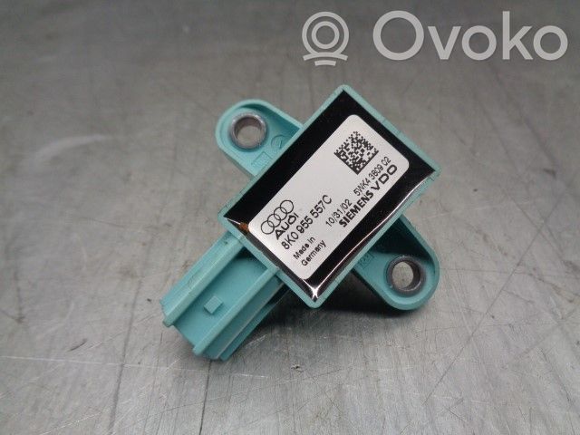 Audi Q5 SQ5 8R Sensor 
