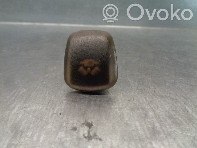 Sensor   AM5T19E663AC,SENSORDELUZ