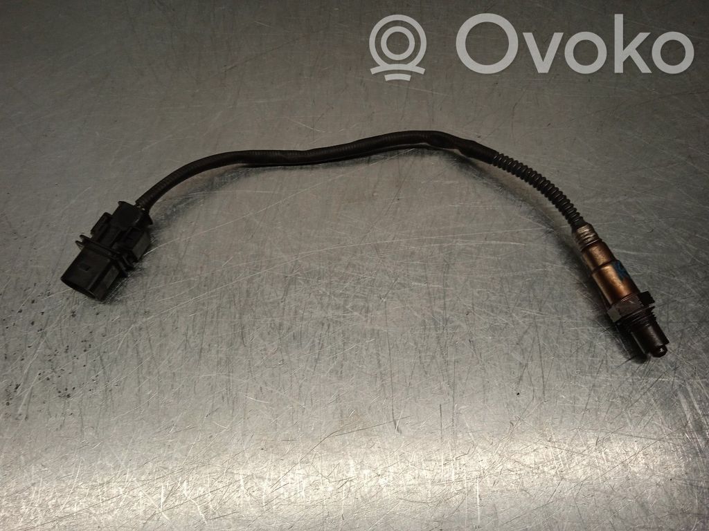 Lambda probe sensor   CX239D375BA,0281004183,BOSCH