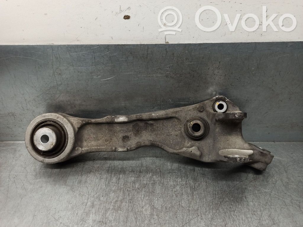 Jaguar XF X250 Front control arm 