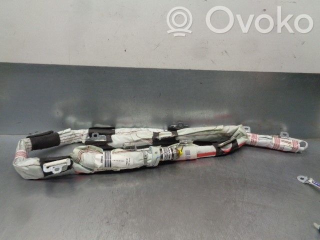 Nissan Note (E12) Türairbag vorne 