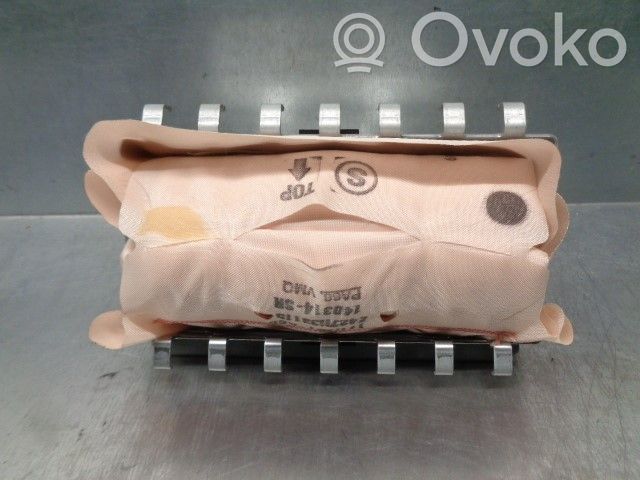 Airbag lateral   2427H33115