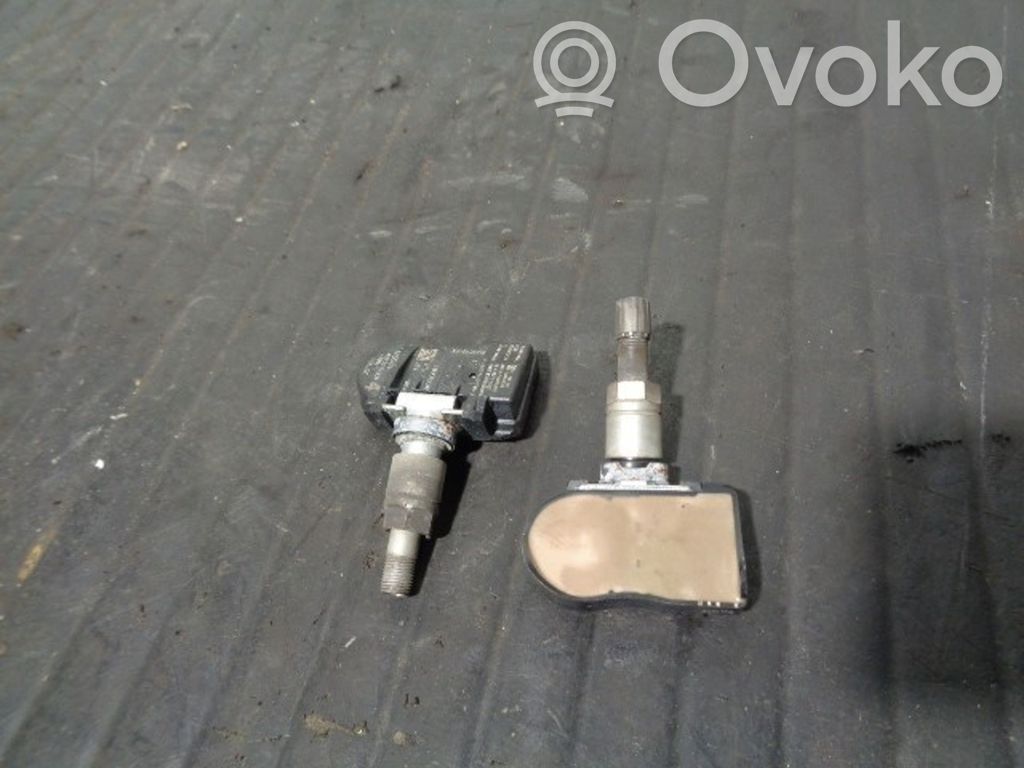Öldruckschalter   4H07003VU04,S180052048E