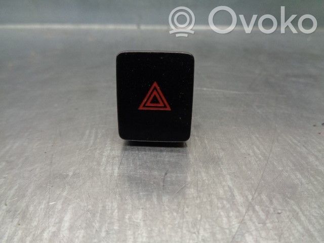 Hazard light switch   252903VJ0A