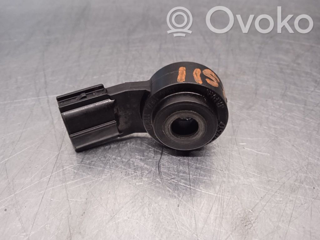 Sensor   8961520090,1710001052,DENSO