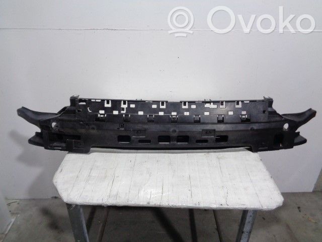 BMW 3 G20 G21 Front bumper mounting bracket 