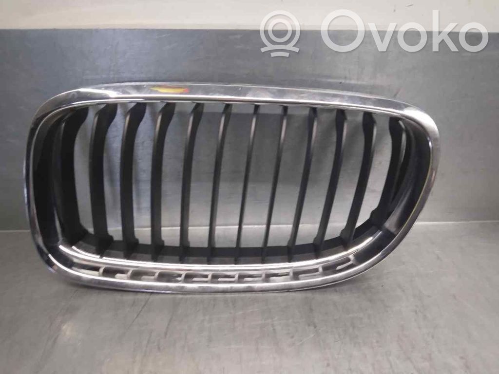 BMW 3 E90 E91 Front grill 