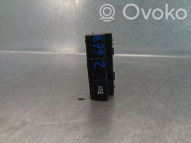 Citroen Jumpy Multifunctional control switch/knob 