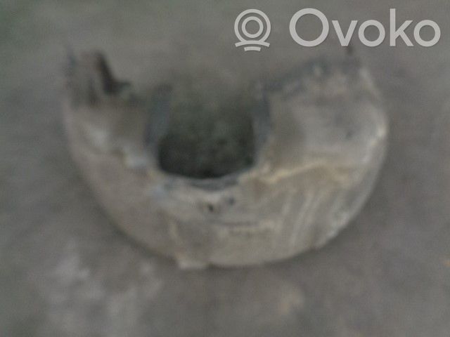 Opel Zafira C Apărători interioare aripă roată spate 