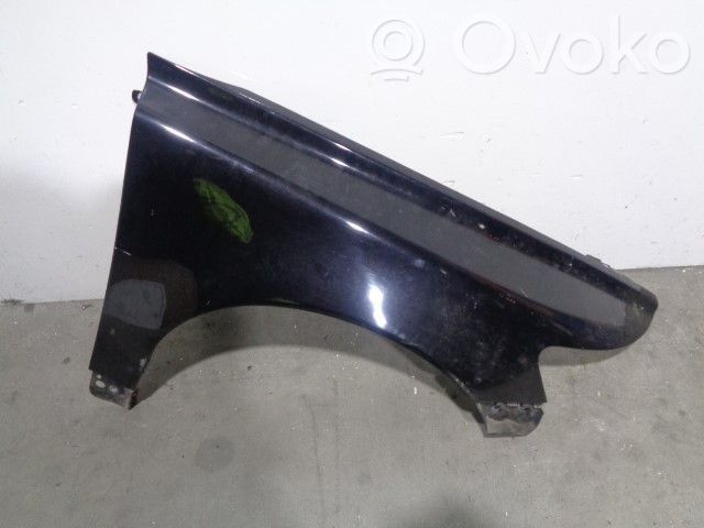 Guardabarro   31278845,NEGRA