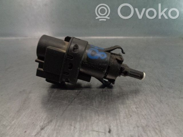 Volvo V50 Sensor 