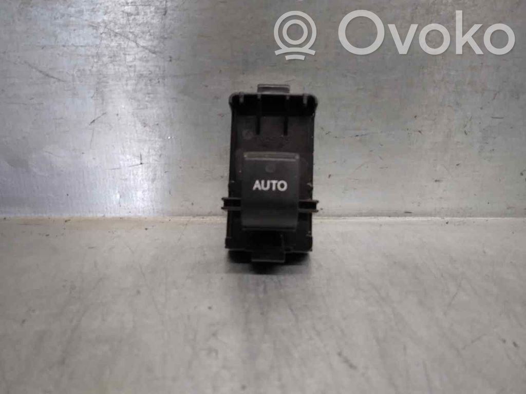 Lexus IS 220D-250-350 Electric window control switch 