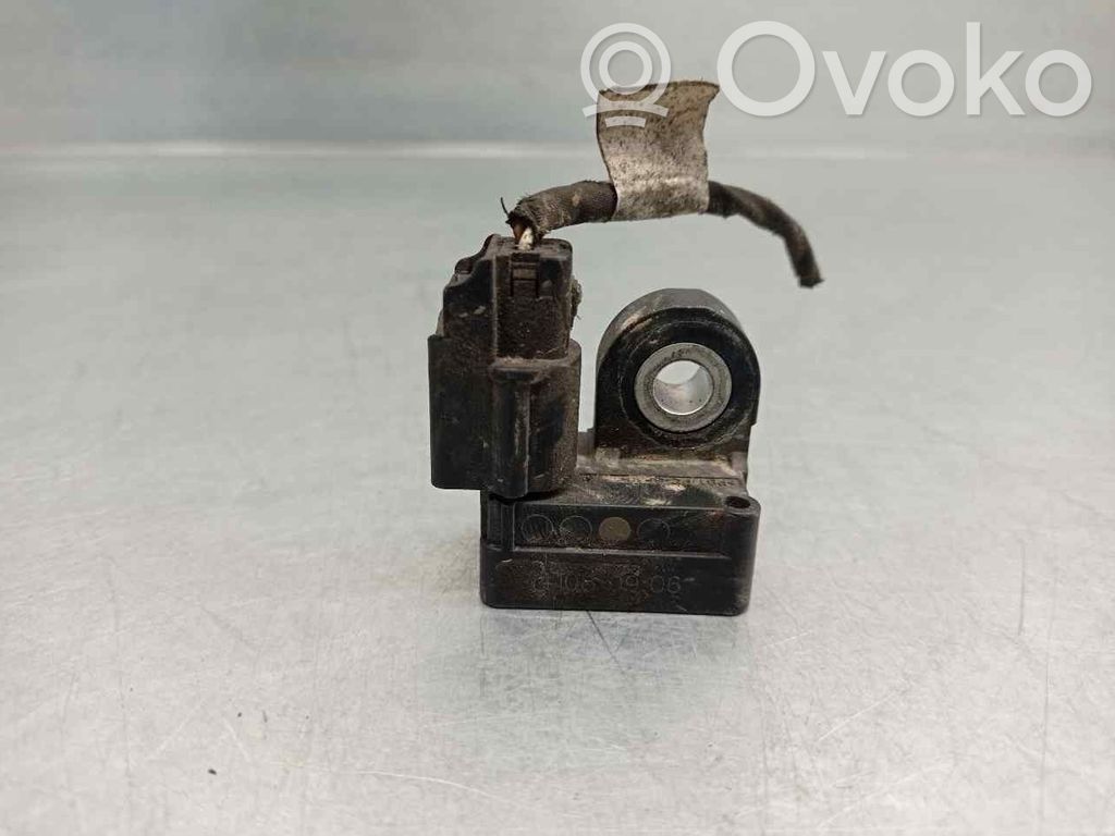 Sensor   959203J000,26080002