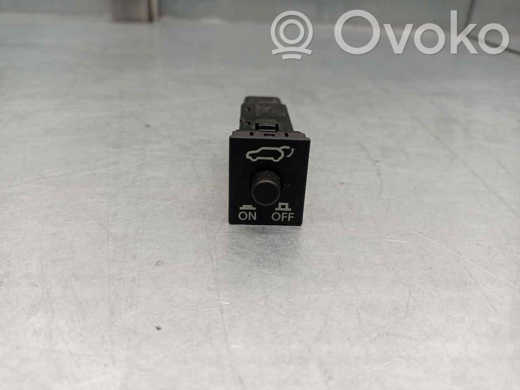 Hyundai ix 55 Interruptor de control multifunción 