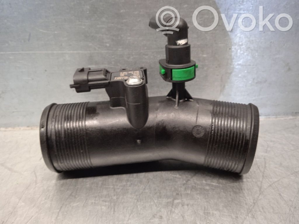 Sensor   AG919F479AB,0261230309,0261230309BOSCH