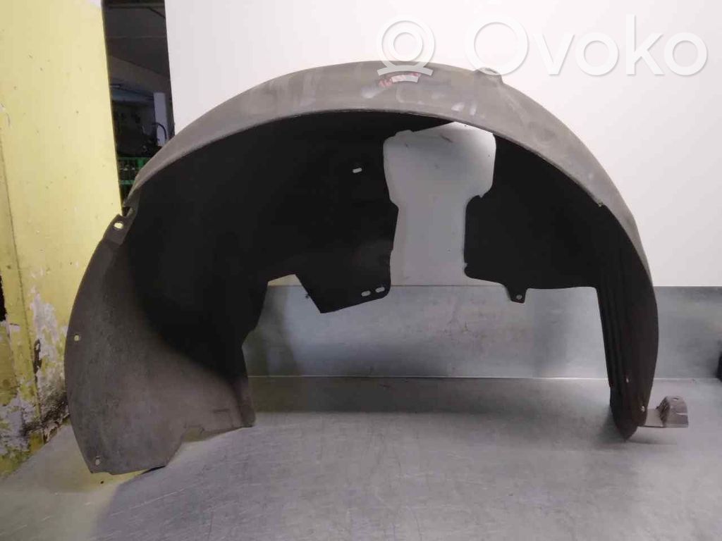 Opel Insignia A Nadkole tylne 
