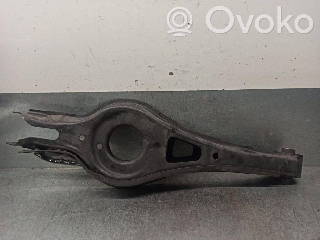 KIA Optima Querlenker hinten 