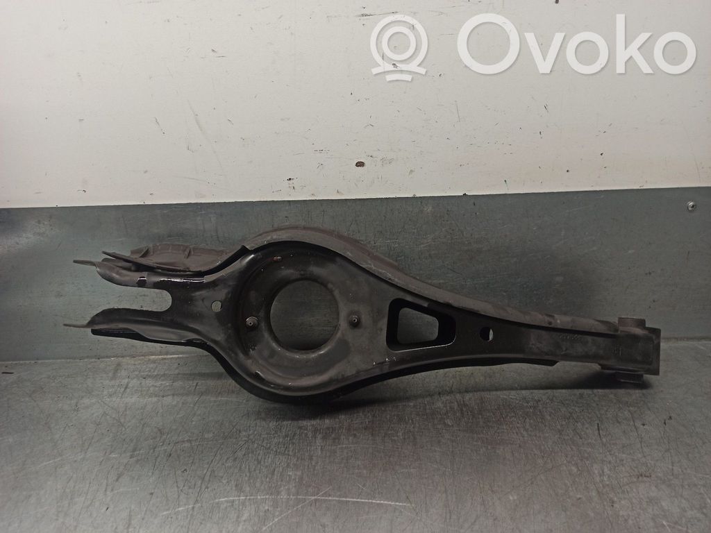 KIA Optima Querlenker hinten 