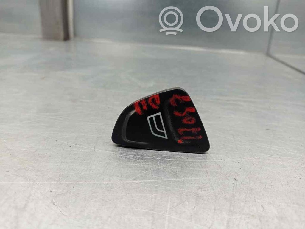 Ford Ka Electric window control switch 