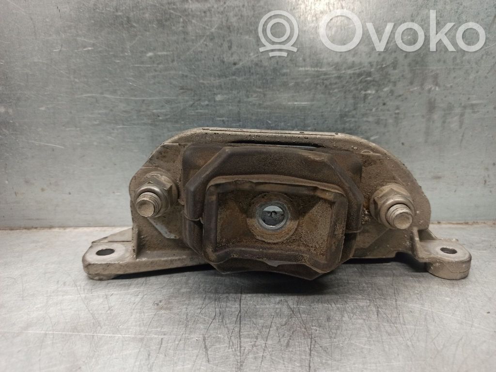 Dacia Logan Pick-Up Gearbox mount 