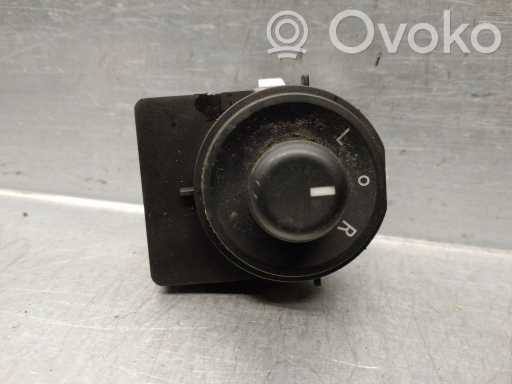 Opel Karl Comutator oglinzi laterale 