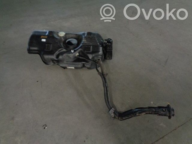 Opel Karl Polttoainesäiliö 