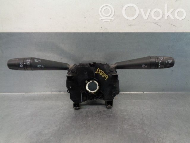 Fiat Tipo Panel lighting control switch 