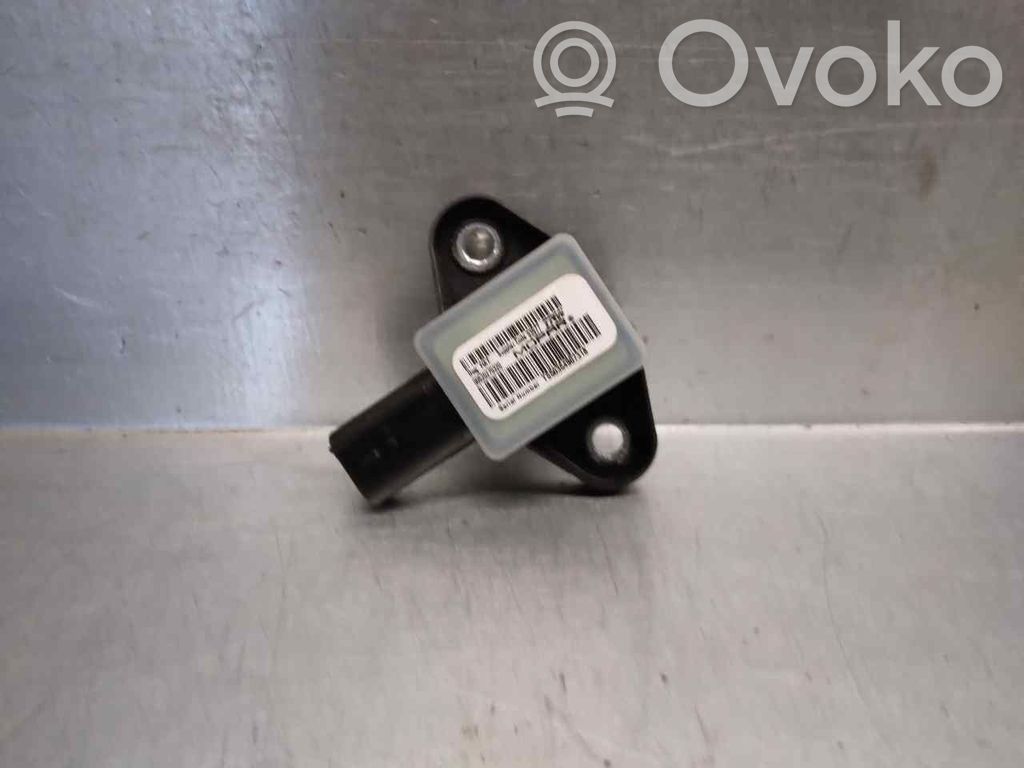 Fiat Tipo Sensor / Fühler / Geber 