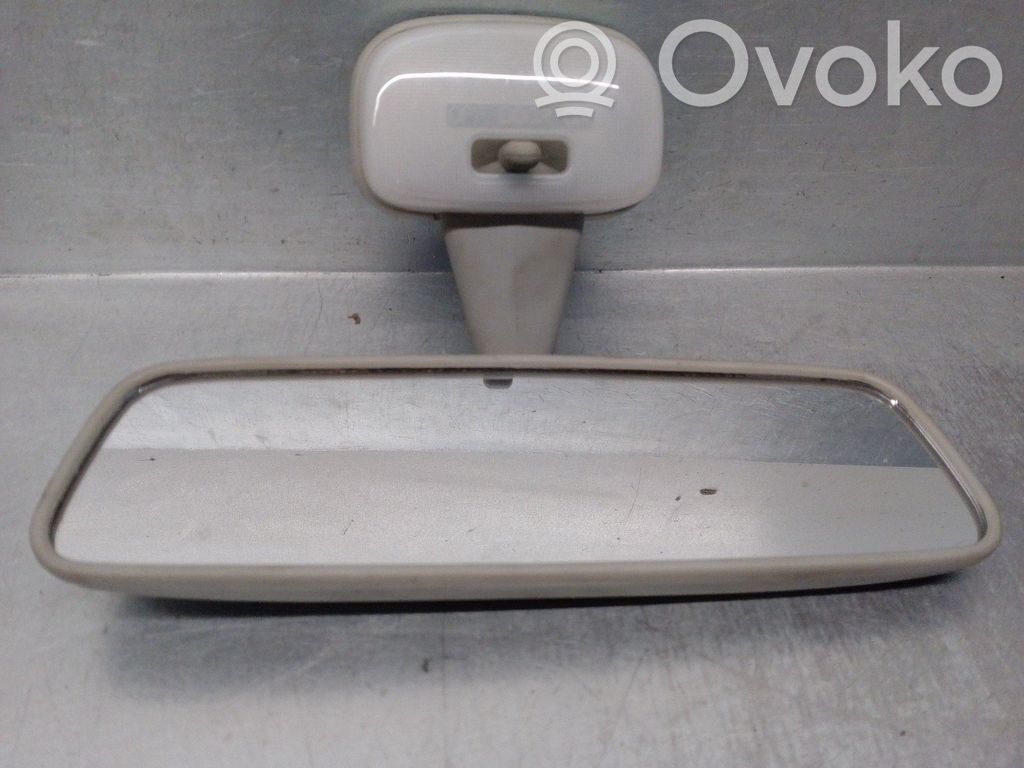 Suzuki Alto Espejo retrovisor (interior) 