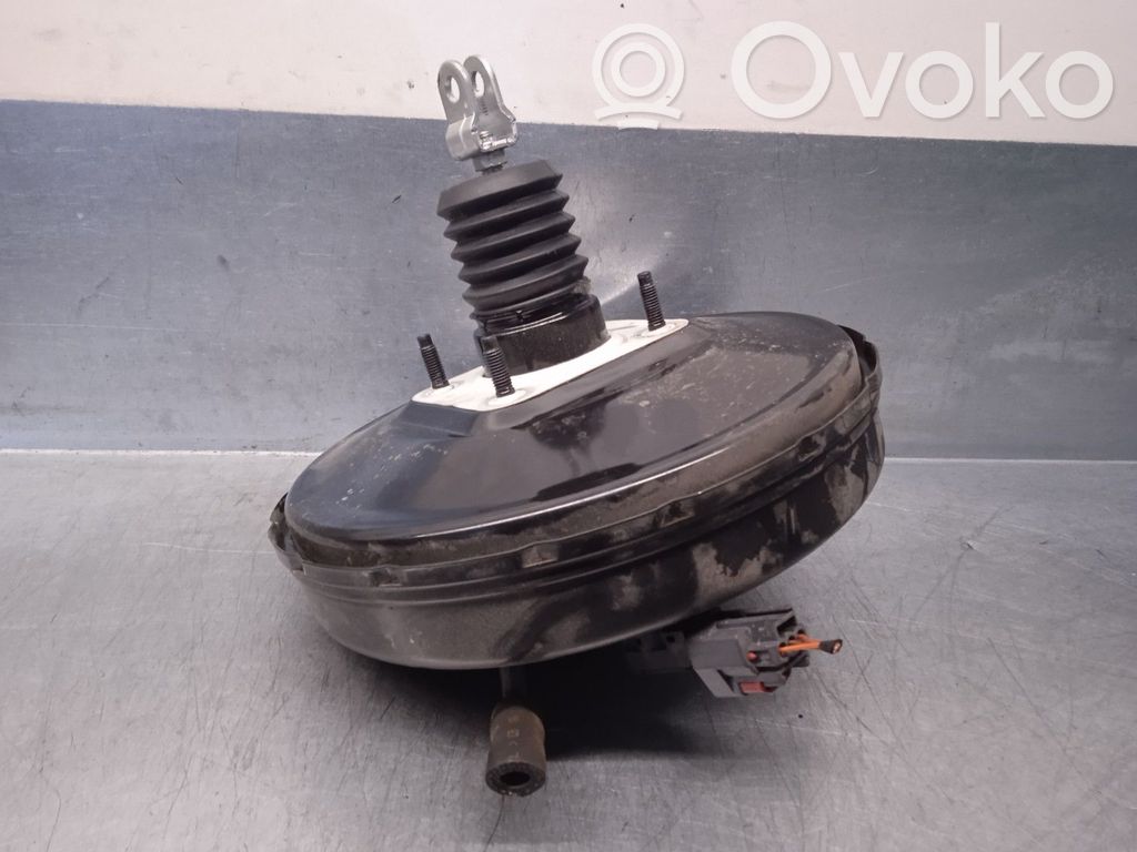 Hyundai ix20 Hydraulisen servojärjestelmän paineventtiili 