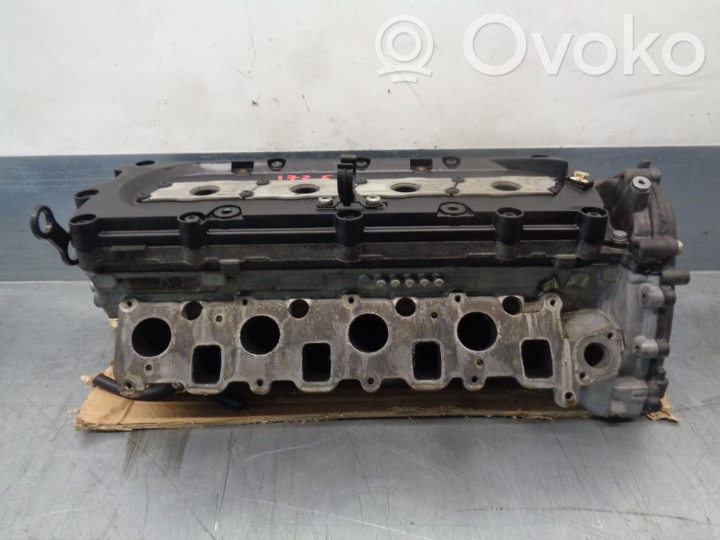 Engine head   0574P,057103064AJ,057103904CX