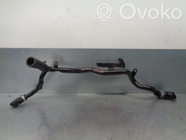Audi A8 S8 D3 4E Air conditioning (A/C) pipe/hose 