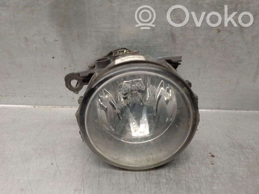 Etusumuvalo   2N1115201AB,89204003,VALEO