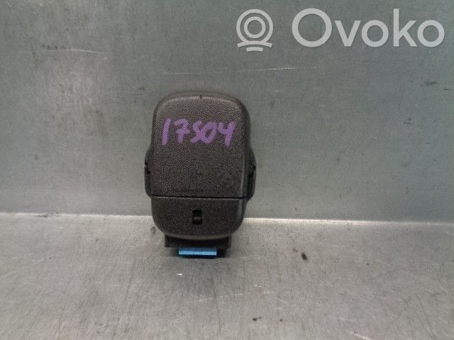 Sensor   38970TL0G011,38970TL0G011M1