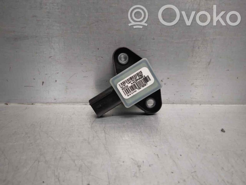 Sensor   00520270320
