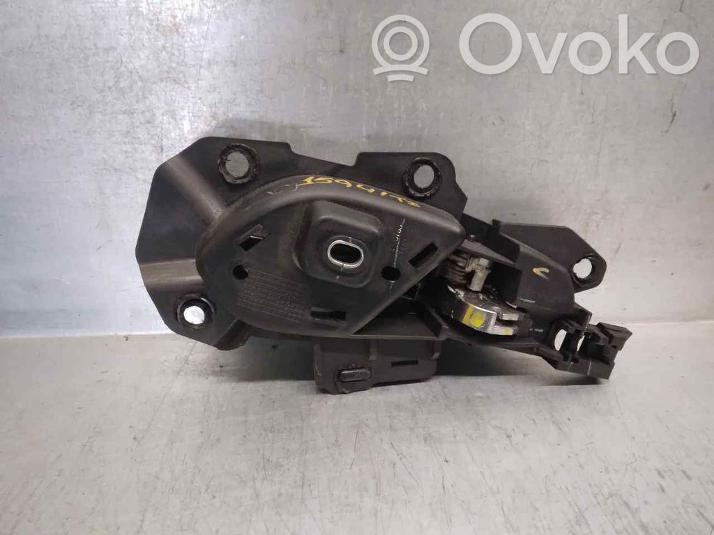 Fiat Tipo Manecilla interna puerta trasera 