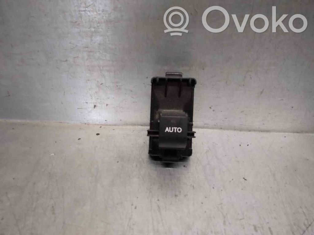 Lexus IS 220D-250-350 Electric window control switch 
