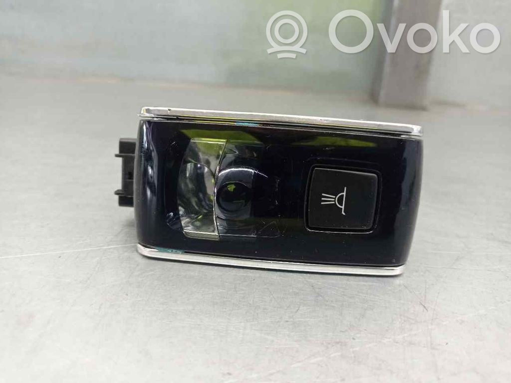 Peugeot 508 Other interior light 